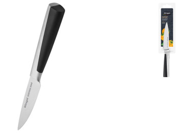 Нож для овощей Ringel Expert, 8,8см, 6900069010764