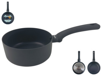 Ковш Ringel Promo, 16см, 1,2л, без крышки, 6900069902670