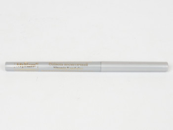 Карандаш механический Myriam №19 Shiny Silver MD133