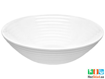 Салатник Luminarc "Harena" 16см 12960