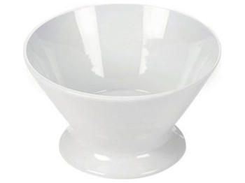 Креманка для морозива GUSTITO D12см 35979