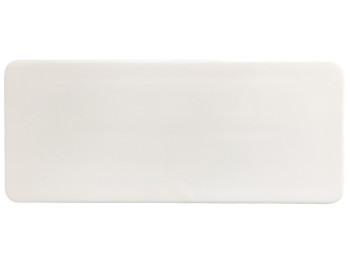 Блюдо Limited Edition Plain, 25 х 10.6 см, 6900070224730