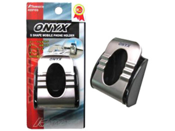 Підставка під телефон ONYX 4DF-69