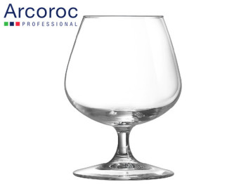 Бокал для коньяка Arcoroc Эталон 250мл 80016/14712