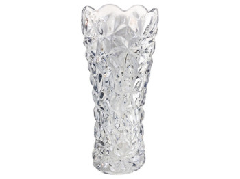 Ваза LED Deco Fume, 17см, в упаковці, 6900069906845