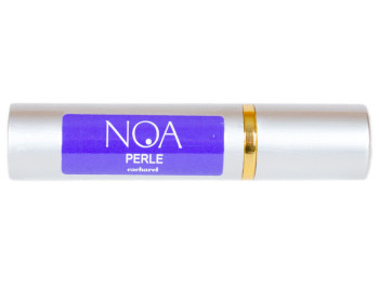 Духи-міні (ліц.) жіночі Cacharel "Noa Perle" Eau De parfum 15мл