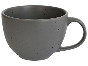 Чашка Limited Edition Sandy Grey Jumbo, 470мл, 6900069296915