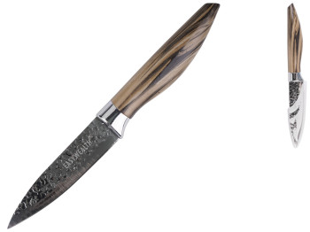 Ніж кухонний, 21см