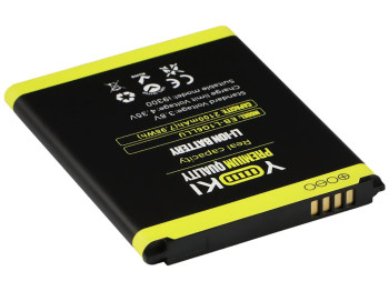 Акумулятор для Samsung i9300 Galaxy S3 / EB-L1G6LLU Характеристики AA PREMIUM