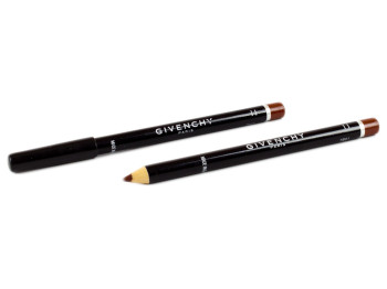 Олівець косметичний (ліц.) Givenchy "Magic Khol - Crayon Contour" колір #11