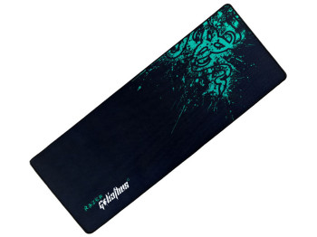 Килимок для Мишки 90х30х0,3см Колір Razer Goliathius