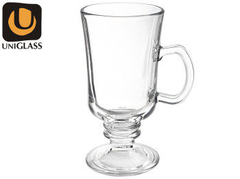 Чашка IRISH COFFEE 225мл 44856