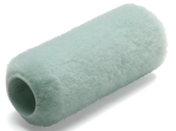 Валик Anza Basic Anlon Maxi 25см
