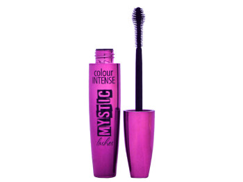 Тушь для ресниц Colour Intense M-546 Mystic Lashes V