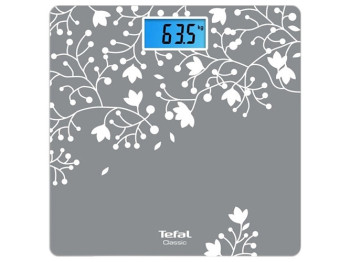 Весы напольные Tefal PP1537V0, 3121040080924
