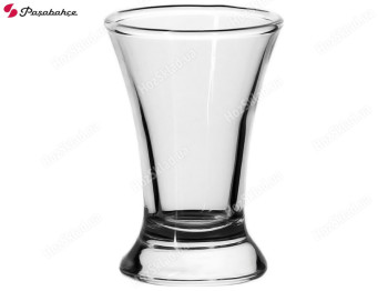 Стопка 1шт Pasabahce Pub 50мл