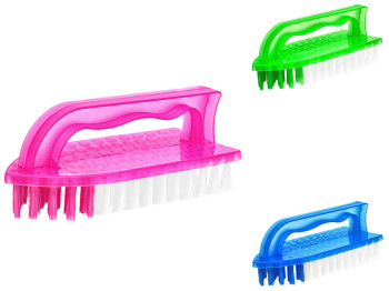 Щетка, 13,5х5,5см