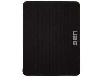 Чехол UAG Metropolis для iPad Pro 2018/2020 (11) Цвет Black