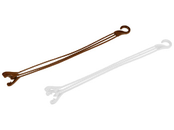 Підвіска для квіткового горщика 430мм Консенсус