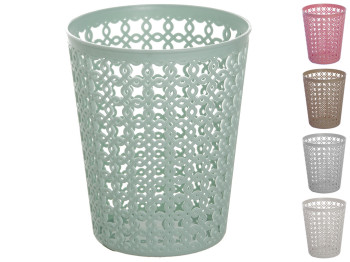 Подставка универсальная 10,2х10,2х12,3см