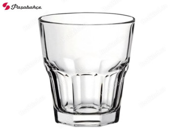 Стопка 1шт Pasabahce Касабланка 30мл