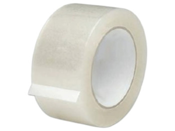 Скотч "Stenson" 200м