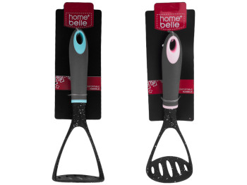 Картофелемялка Home belle 24,58,5см