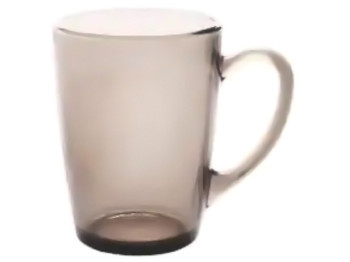 Чашка White coffe, 330мл