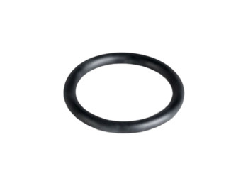 Кільце 3.5 см. Intex 10335