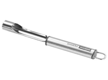 Нож для удаления сердцевины яблок Grand Chef, 22см, 87688