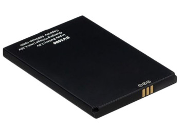 Акумулятор для BlackView BV5000 Характеристики AAA no LOGO