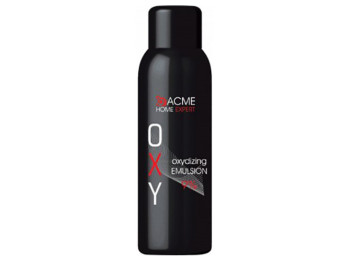 Окислювальна емульсія Acme Home Expert OXY 9% 500мл