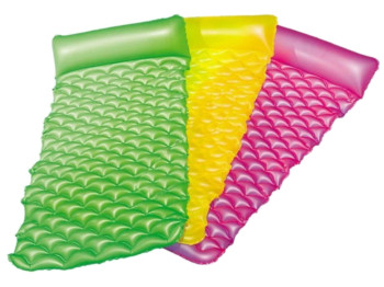 Матрас Стеганый Bestway 44020