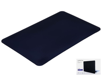 Чохол HardShell Case for MacBook 11.6 Air Колір Sapphire blue