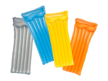 Надувной матрас Delux Bestway 44013