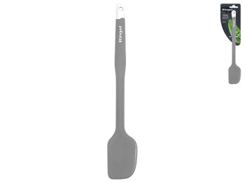 Лопатка Ringel Prime, 21,9см, 6900068679887