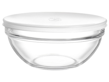 Салатник Luminarc Empilable, 12см, 385мл