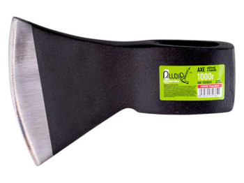 Сокира, без ручки Alloid (AW-151000), 1000г