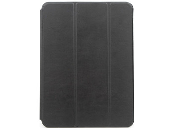 Чехол Smart Case No Logo для iPad Pro 11 (2021) Цвет Black