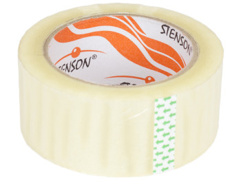 Скотч "Stenson" 100м