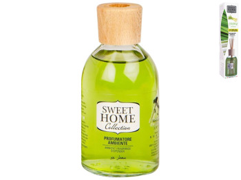Ароматизатор для дома Sweet Home Sweet-Citronella 100мл