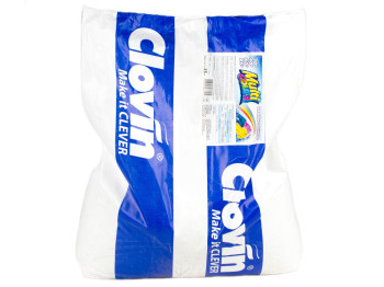 Пральний порошок безфосфатний Multicolor 15кг (Україна)