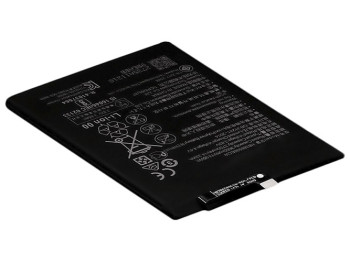 Аккумулятор для Huawei Honor 8X / HB386590ECW Характеристики AAA no LOGO