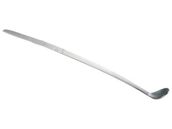 Ложка для кетчупа PRAKTIK 26см 1шт 10785