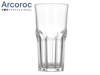 Стакан Arcoroc Granity высокий 310мл 54462