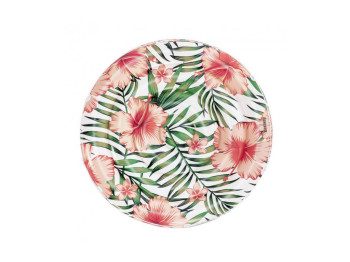 Плотик Пальми-квіти. Bestway 43410