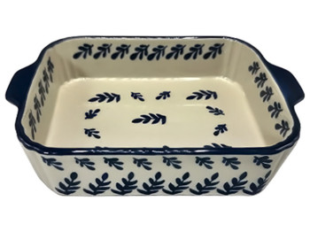Форма Limited Edition Provence, прямоугольная, 22x14x4,8см, 6900068912359