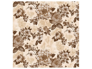 Клейонка ПВХ, Dekorama, 1,40x20м (ціна за рулон)