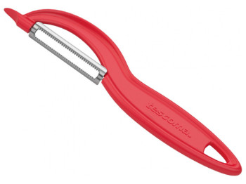 Овочечистка із зубчатим лезом PRESTO Expert 16см 43080