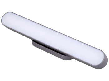 Портативный светильник Baseus Magnetic Stepless 4.5W DGXC-C0G Цвет Серый, 0G
